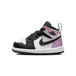 Jordan Air Jordan 1 Mid "Zen Master"