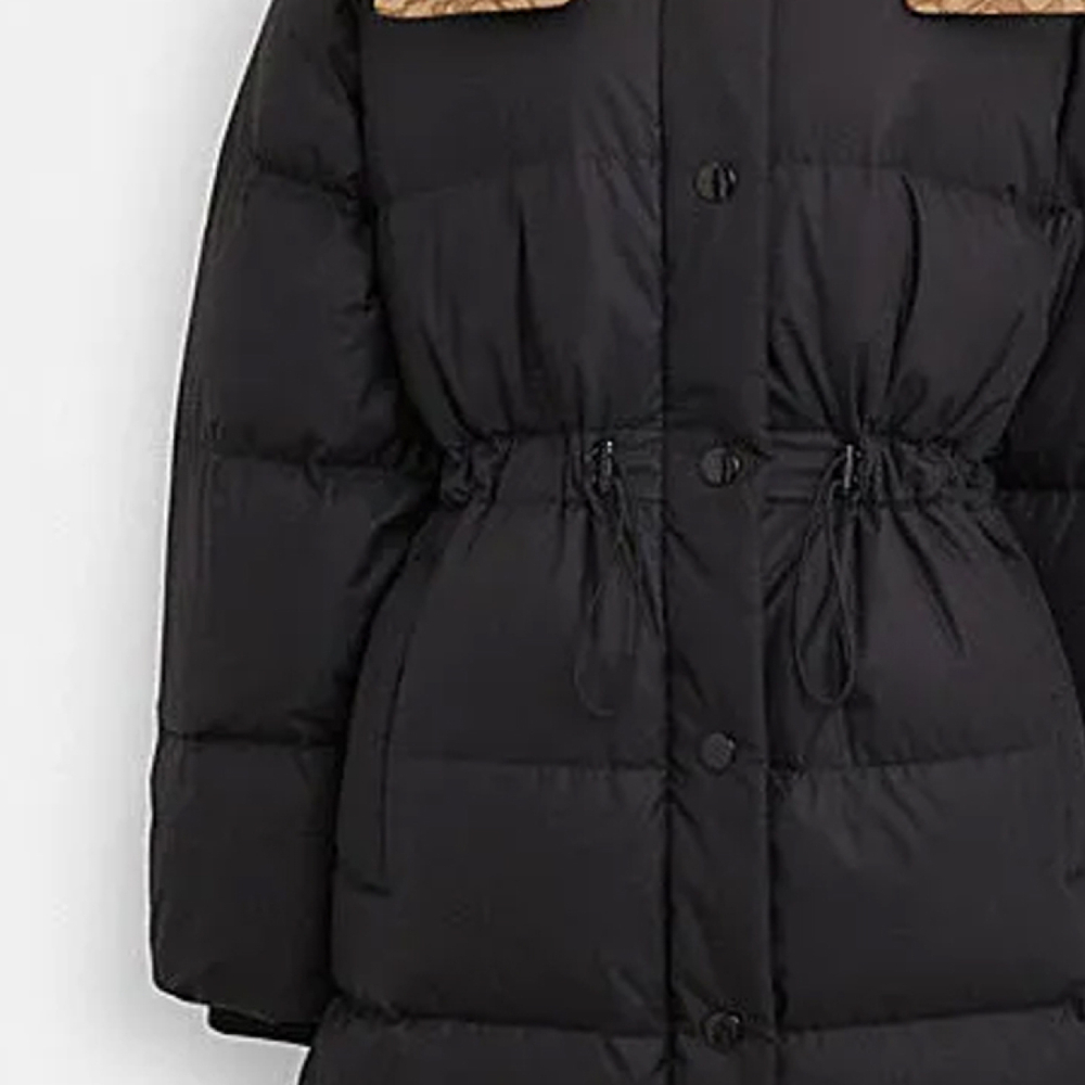 COACH FW23