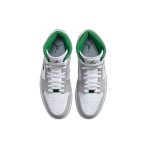 Jordan Air Jordan 1 mid