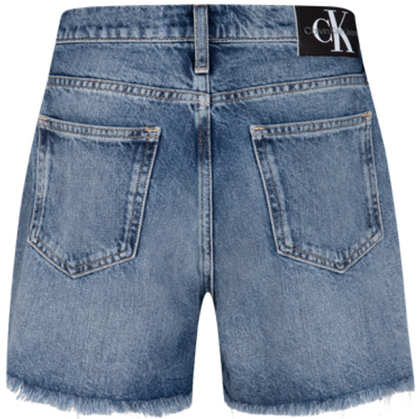 CK/Calvin Klein