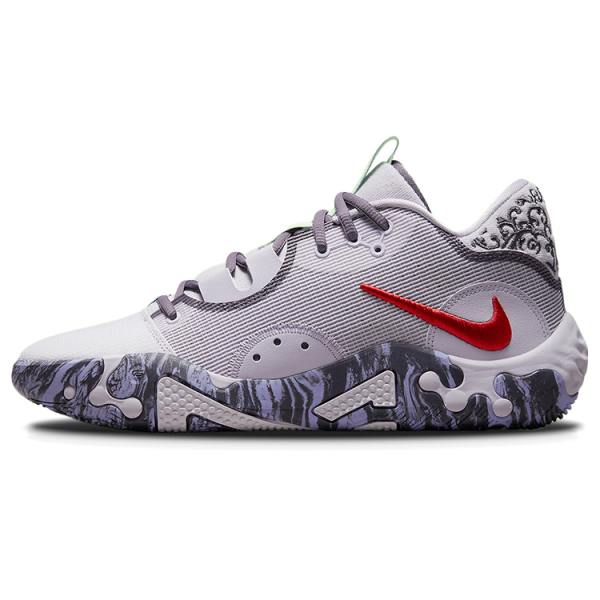 Nike PG 6