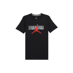 Jordan T