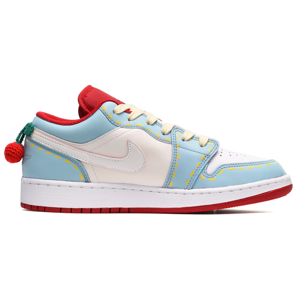 【 】 Jordan Air Jordan 1 Low