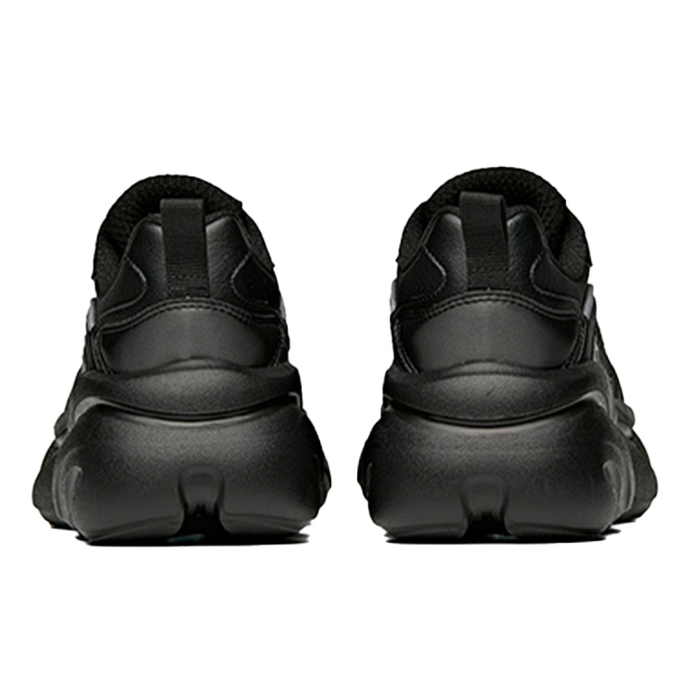 Anta