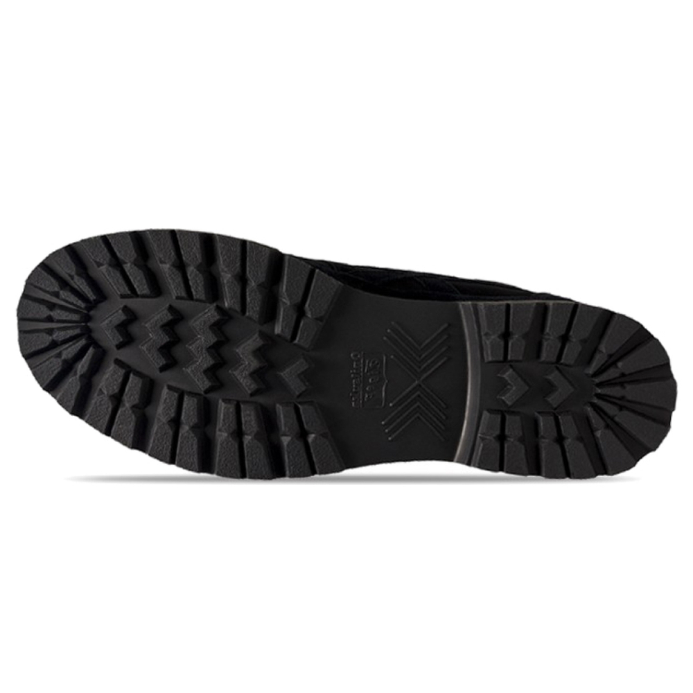 Onitsuka Tiger Rinkan Boot