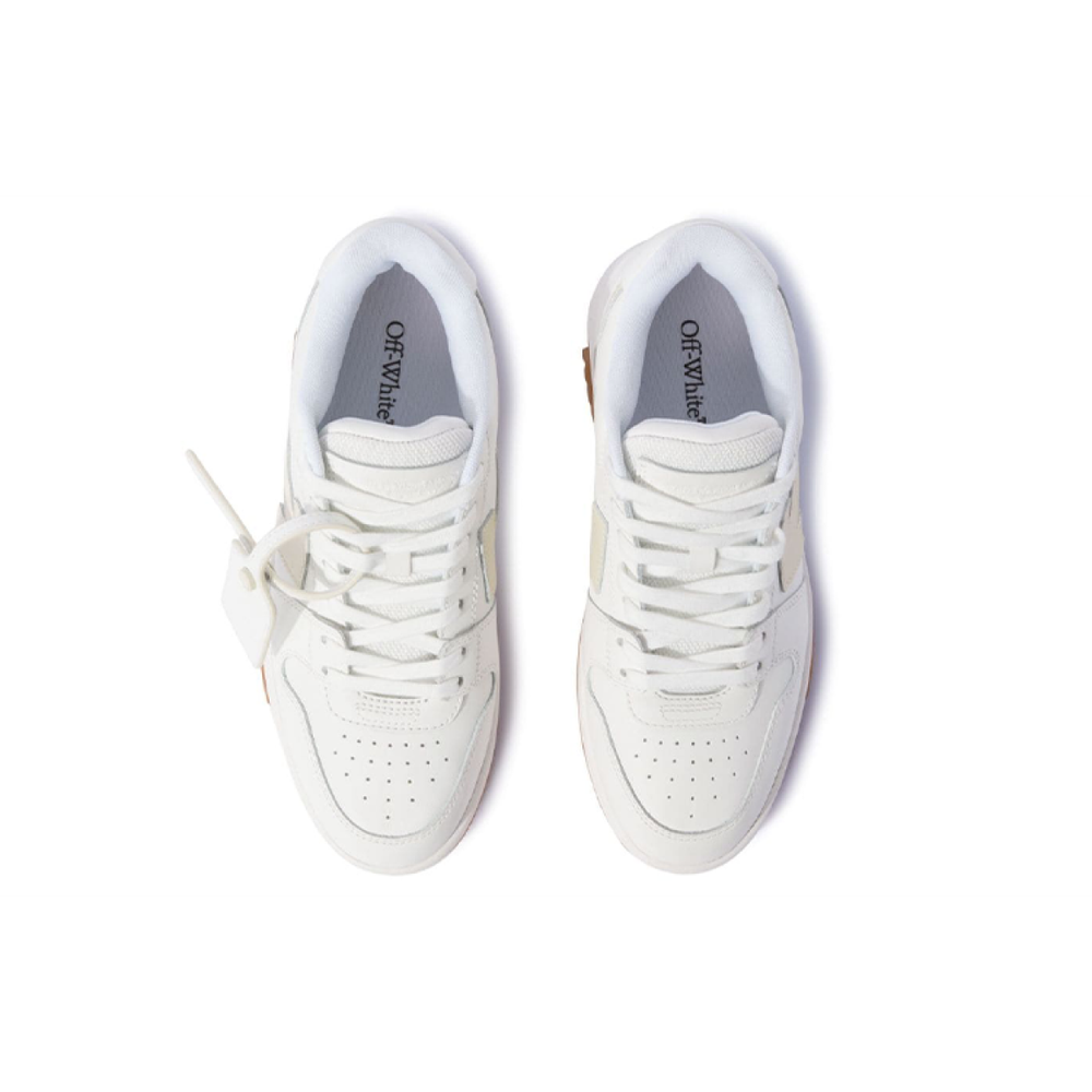 OFF-WHITE Out Of Office