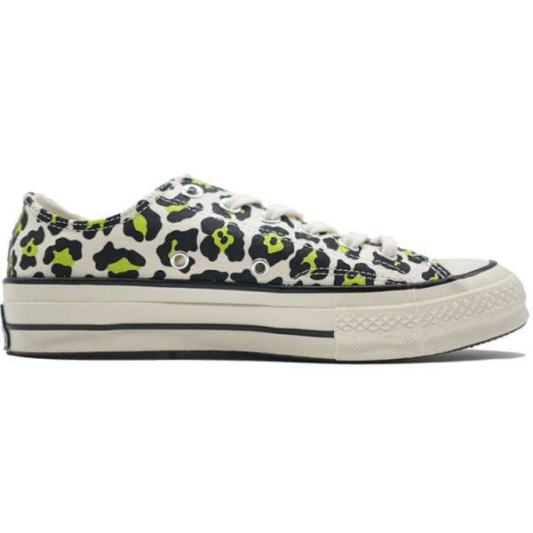 Converse Chuck Taylor All Star 1970s