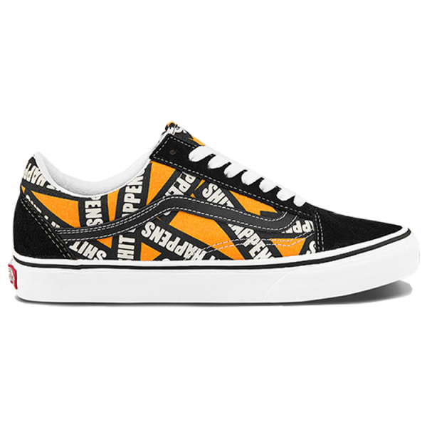 Vans Old Skool