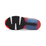 Nike Air Max 2090 EOI "Evolution of Icons"