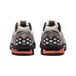 Asics Gel-Kahana 8