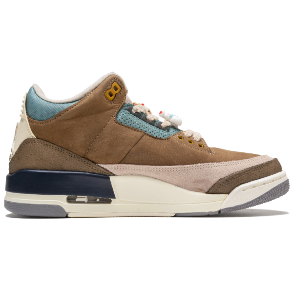 【 】 Jordan Air Jordan 3