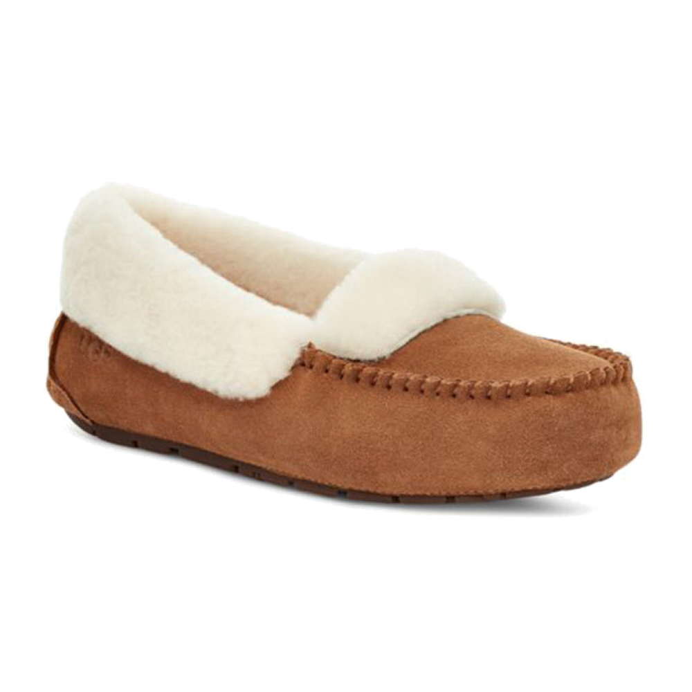 UGG Dakota Spill Seam