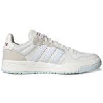 Adidas neo Entrap