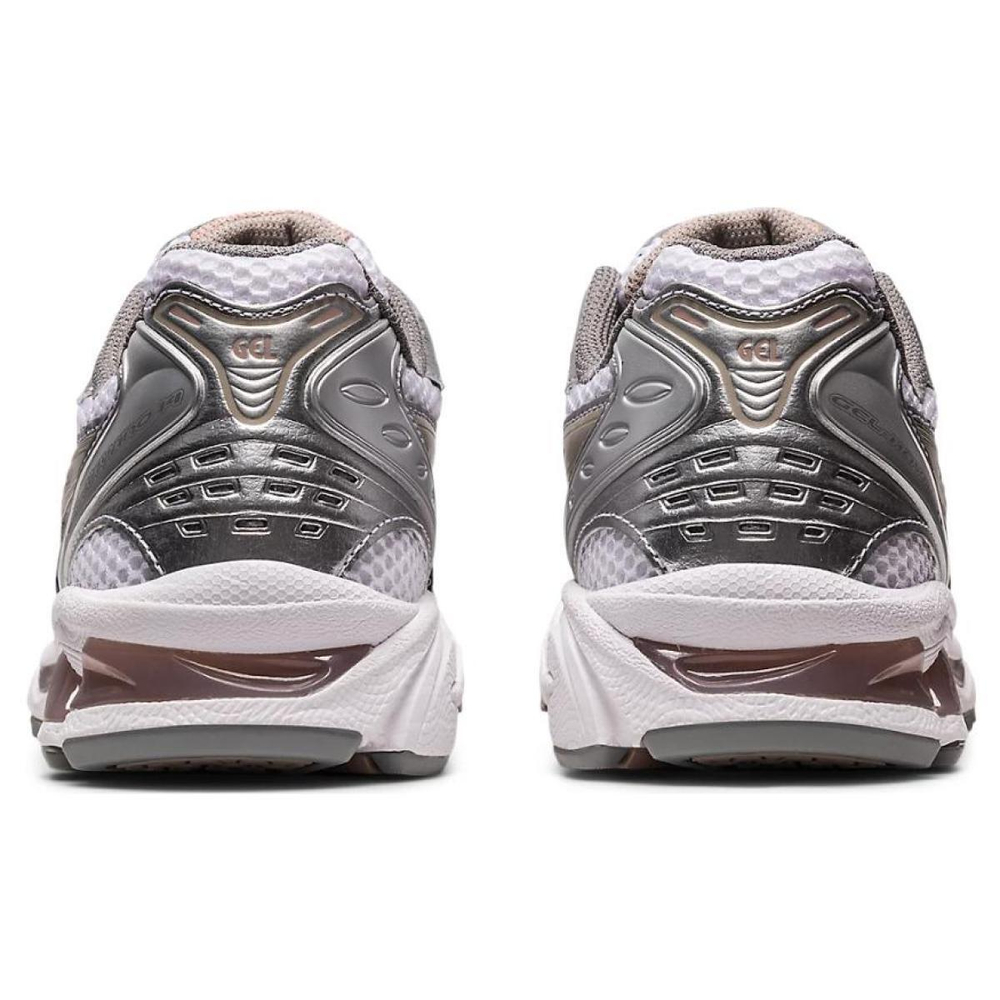 Asics Gel-Kayano 14