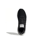 Adidas originals EQT Support Adv I EQT SUPPORT 91/18