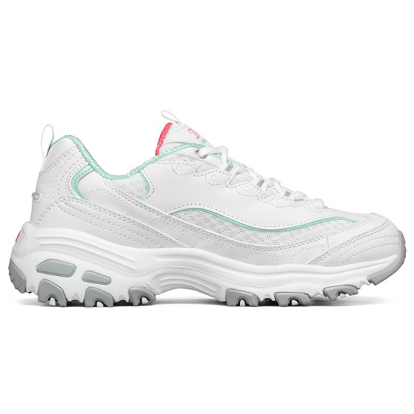 Skechers D'LITES 1.0