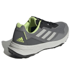 Adidas Tracefinder Trail