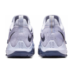 Nike PG 1 EP Glacier "Grey"