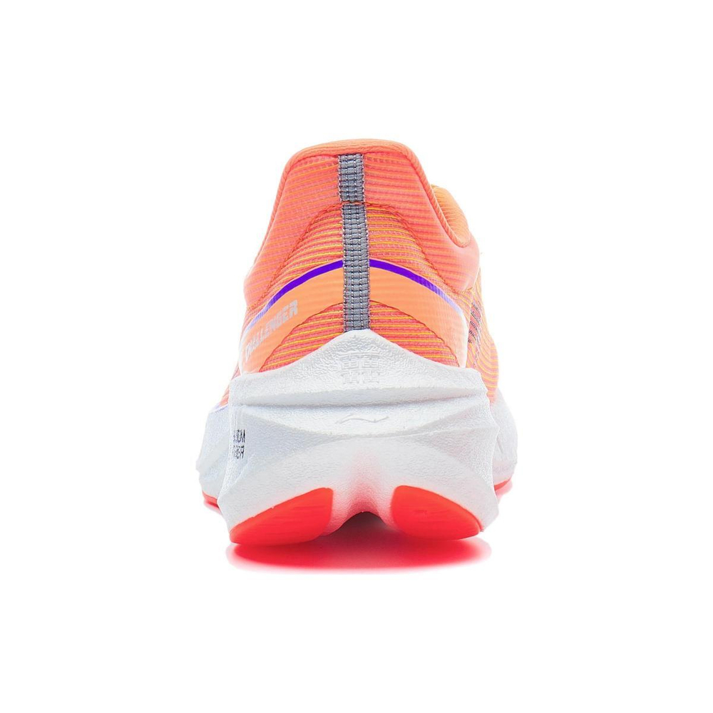 LiNing 3.0 challenger /