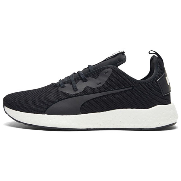 PUMA Nrgy Neko