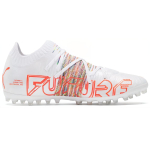 PUMA Future Z 1.1 MG（ ）AG（ ）