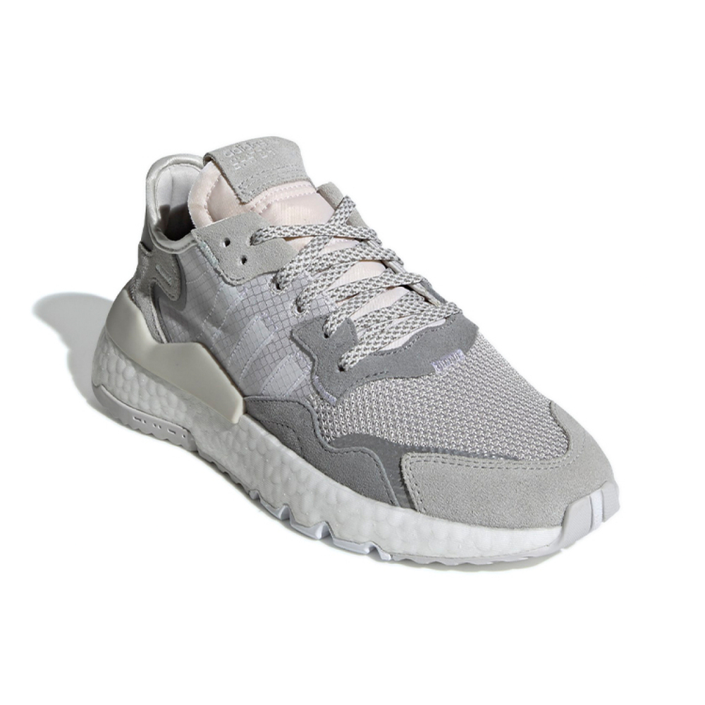 Adidas originals Nite Jogger
