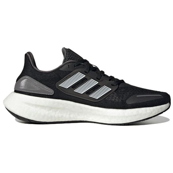 Adidas Pureboost 22