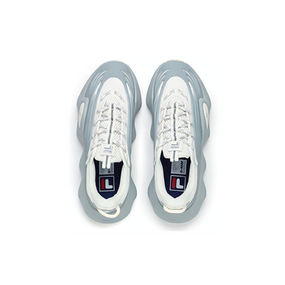 FILA FUSION Ray 3 PU