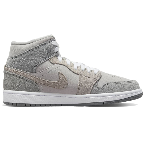 Jordan Air Jordan 1 Mid SE