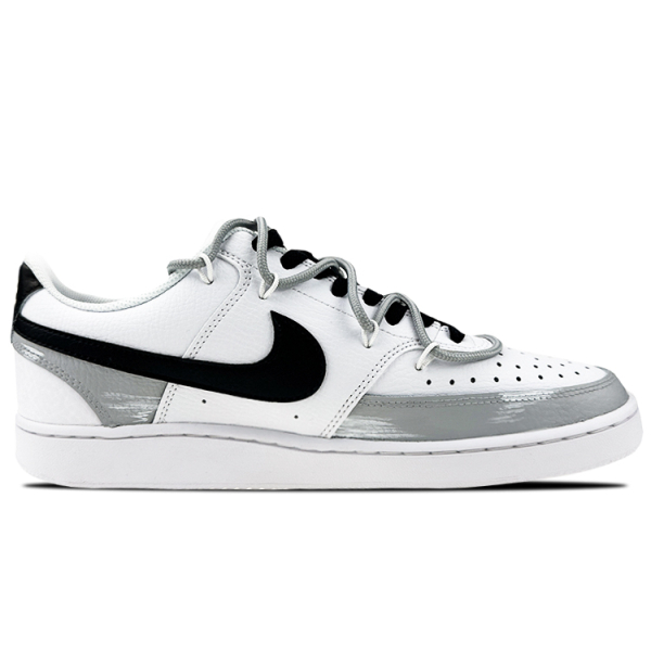 【 】 Nike Court Vision 1 MAY