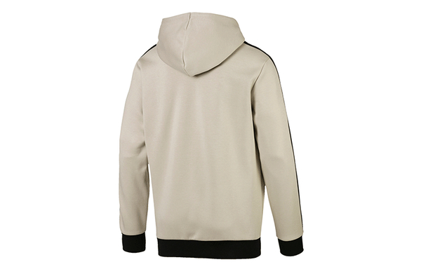 Puma Luxe Pack Hoodie