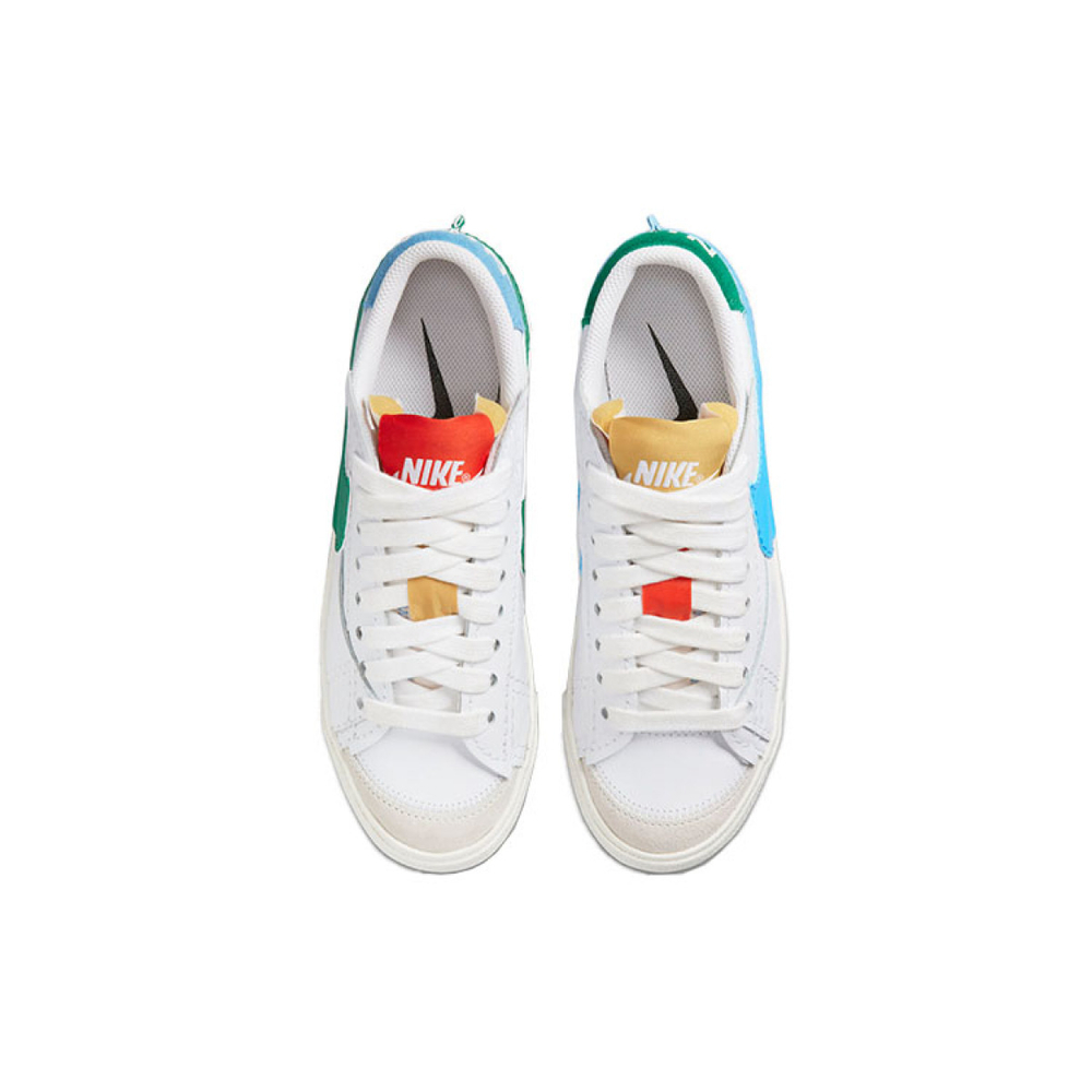 Nike Blazer 77 jumbo