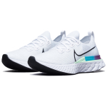 Nike React Infinity Run Flyknit 1