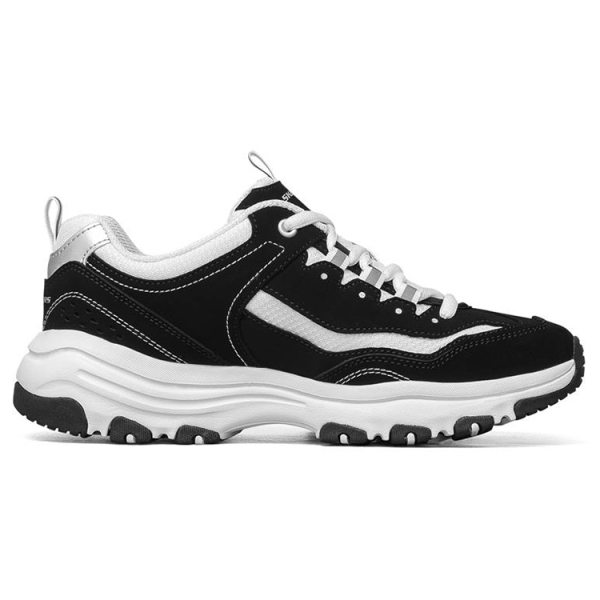 Skechers D'LITES