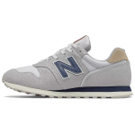 New Balance NB 373 v2