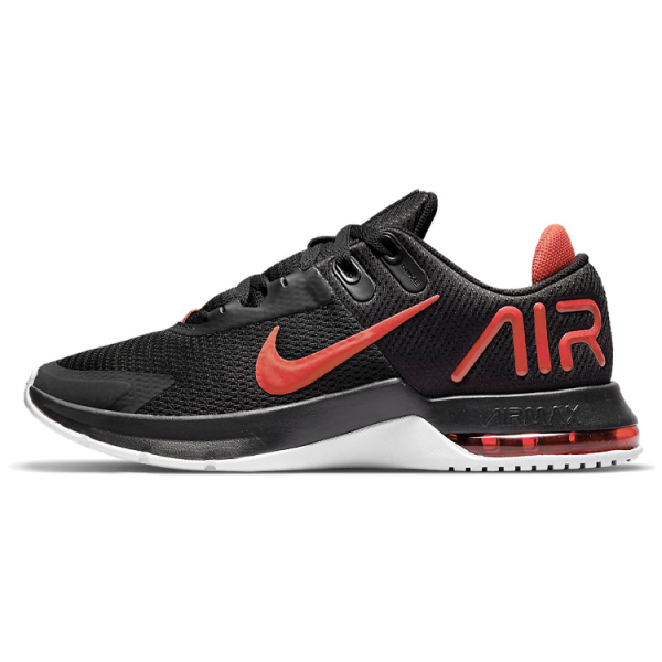 Nike Air Max Alpha Trainer 4