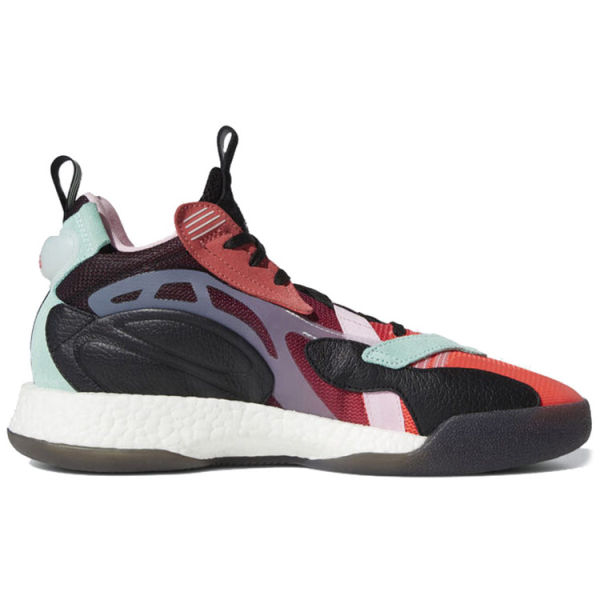 Adidas ZoneBoost