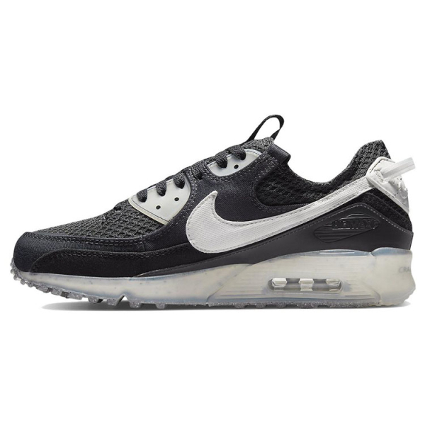 Nike Air Max 90 Terrascape