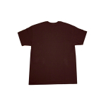 Thrasher T