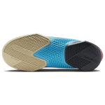 Nike Zoom Metcon Turbo 2