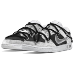 【 】【 】 Nike Dunk ess "white paisley"