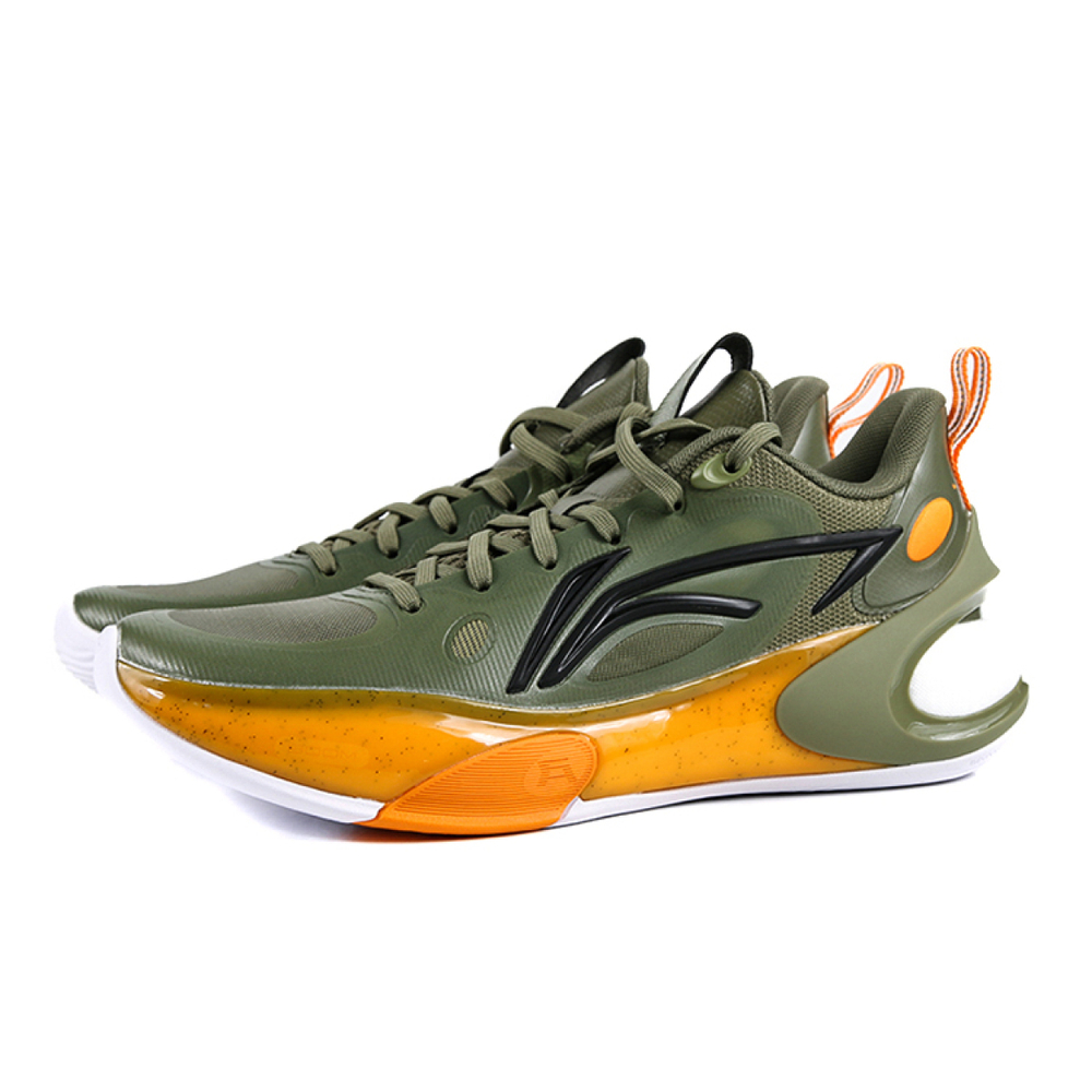 LiNing 17 LOW
