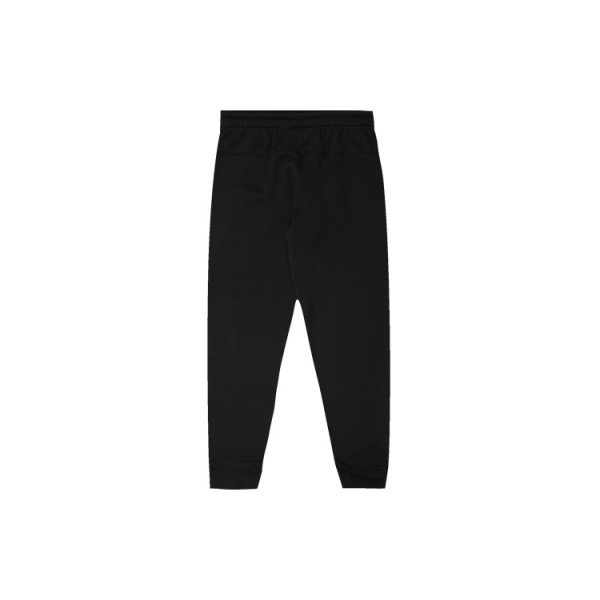 Adidas originals 3 Stripes Pant