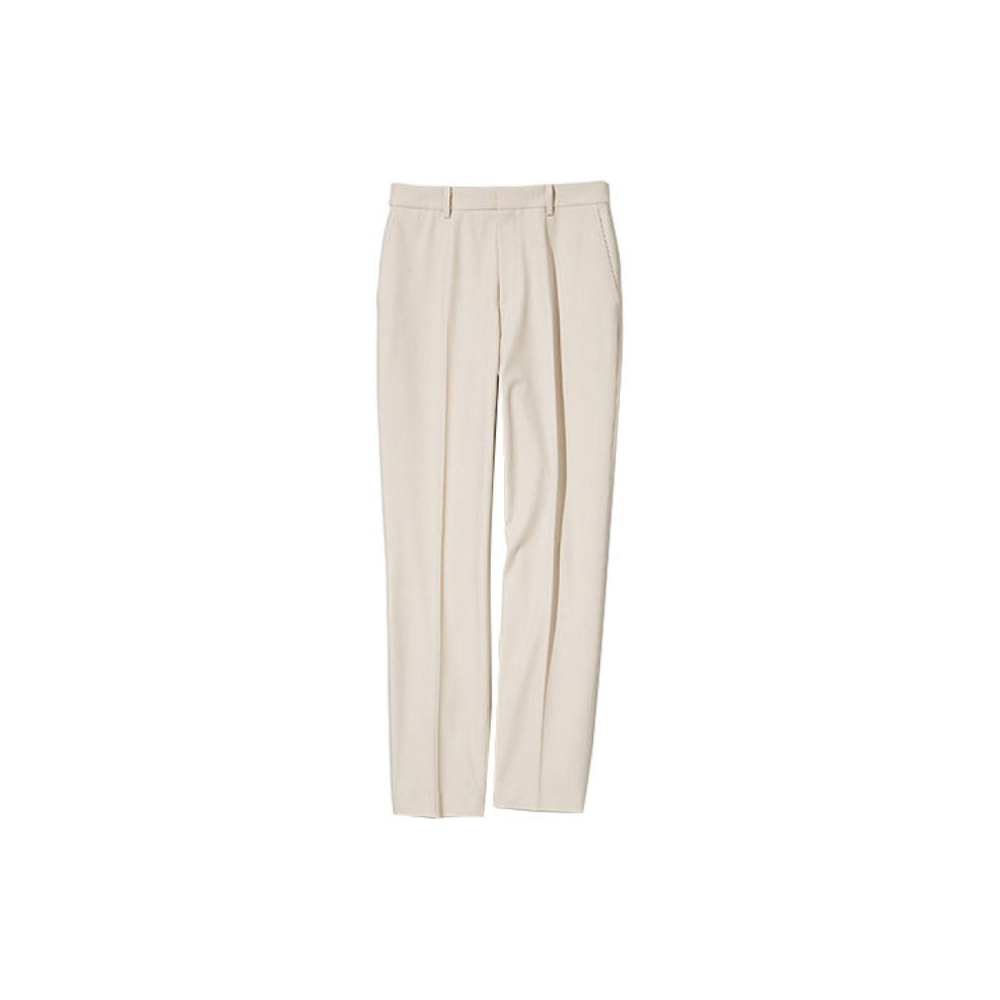 UNIQLO SS23