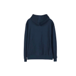 Champion Reverse Weave C