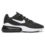 Nike Air Max 270 React