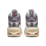 Nike Air Zoom GT Jump Ep TPU Air Zoom/Cushlon