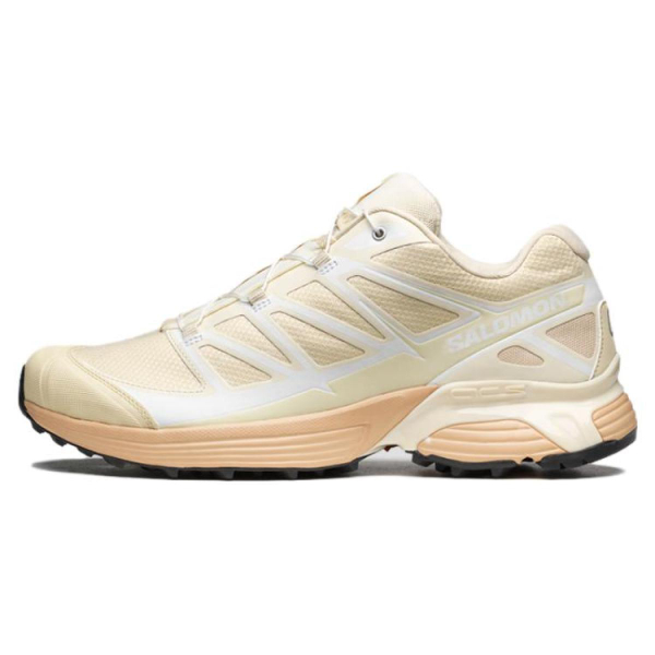 SALOMON XT-Pathway