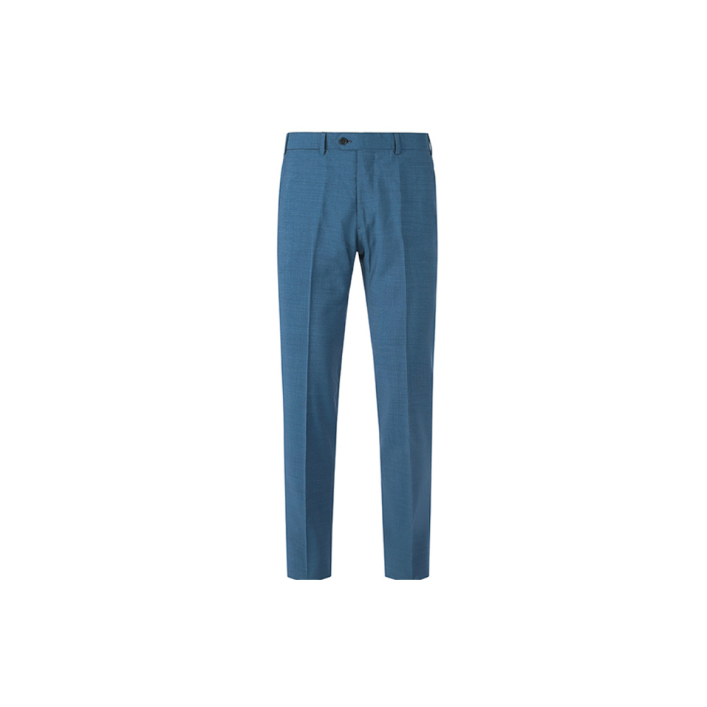 EMPORIO ARMANI FW22