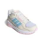 Adidas neo Run9tis